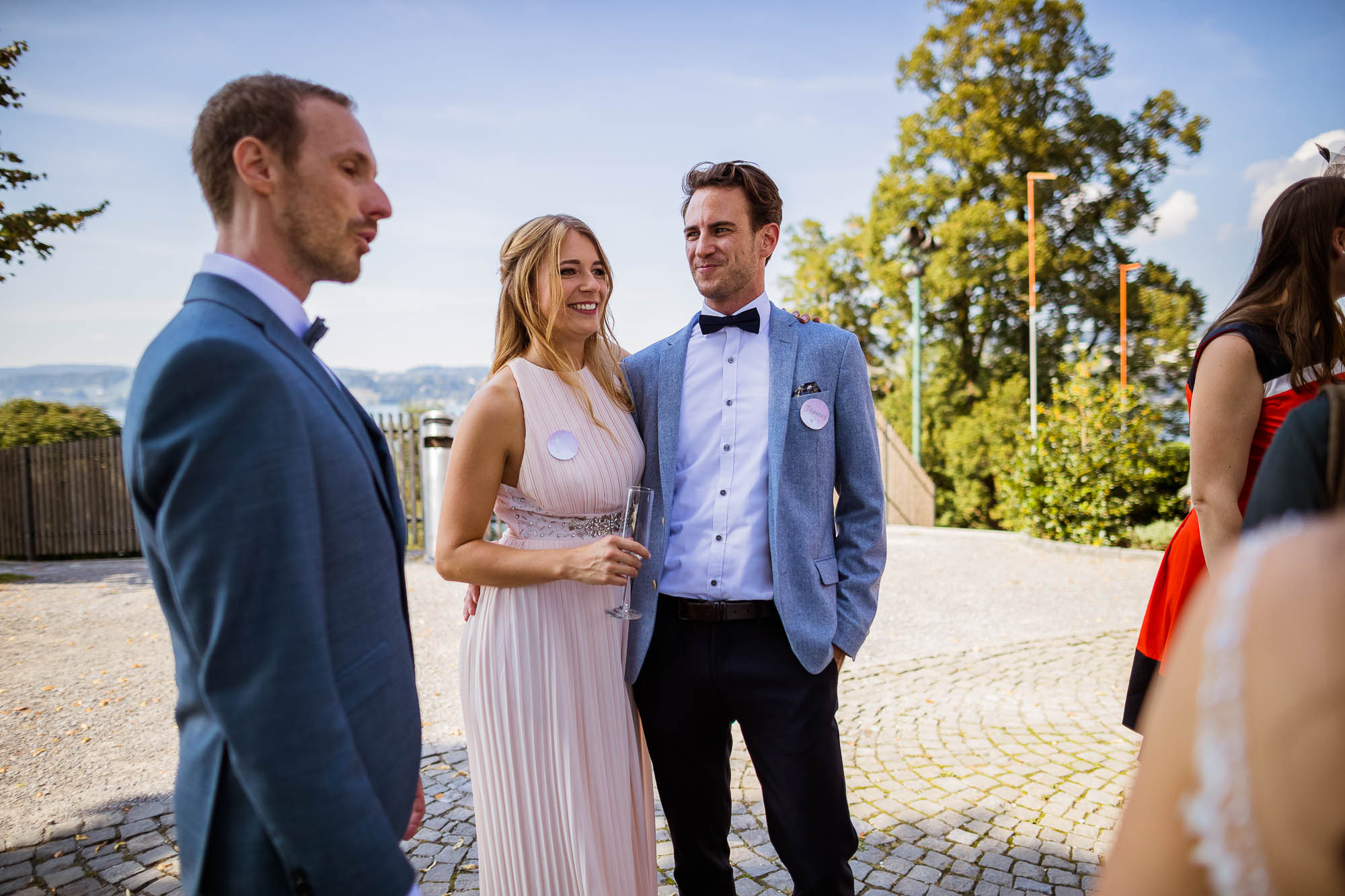 Export x3 1DX23406 Hochzeit 2020 Muriel & Trevor